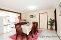 Property photo of 91 Brussels Crescent Rooty Hill NSW 2766