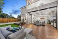 Property photo of 11 Walwa Street Mitcham VIC 3132