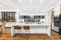 Property photo of 11 Walwa Street Mitcham VIC 3132