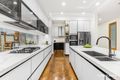 Property photo of 11 Walwa Street Mitcham VIC 3132