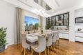 Property photo of 11 Walwa Street Mitcham VIC 3132