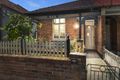 Property photo of 9 Woodland Street Marrickville NSW 2204