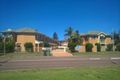 Property photo of 4/60-64 Eloora Road Toowoon Bay NSW 2261