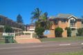 Property photo of 4/60-64 Eloora Road Toowoon Bay NSW 2261