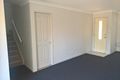 Property photo of 4/60-64 Eloora Road Toowoon Bay NSW 2261