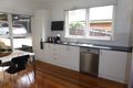 Property photo of 44 Haley Street Diamond Creek VIC 3089
