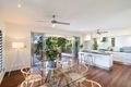 Property photo of 1 Seclusion Drive Palm Cove QLD 4879