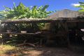 Property photo of 10 Burke Street Ayr QLD 4807