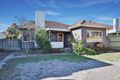 Property photo of 32 Dickens Street Bentleigh VIC 3204