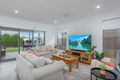 Property photo of 50 Queen Street Redland Bay QLD 4165