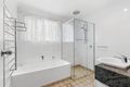 Property photo of 3/9 Hill Street Coogee NSW 2034