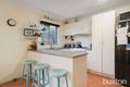 Property photo of 2/458 Bluff Road Hampton VIC 3188