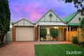 Property photo of 2/458 Bluff Road Hampton VIC 3188