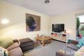 Property photo of 2/458 Bluff Road Hampton VIC 3188