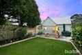 Property photo of 2/458 Bluff Road Hampton VIC 3188