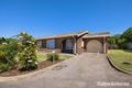 Property photo of 6 View Street Reynella SA 5161