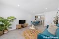 Property photo of 6 View Street Reynella SA 5161