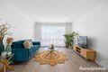 Property photo of 6 View Street Reynella SA 5161