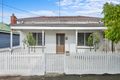 Property photo of 607 Neill Street Soldiers Hill VIC 3350