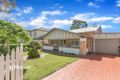 Property photo of 32 Carlton Street Highgate SA 5063