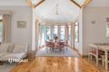 Property photo of 32 Carlton Street Highgate SA 5063