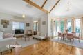 Property photo of 32 Carlton Street Highgate SA 5063