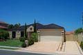 Property photo of 3 Seapeak Road Ocean Reef WA 6027