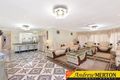 Property photo of 38 Debbie Circuit Mount Druitt NSW 2770
