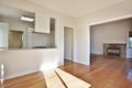 Property photo of 32 Dickens Street Bentleigh VIC 3204