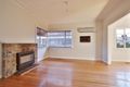 Property photo of 32 Dickens Street Bentleigh VIC 3204