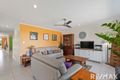 Property photo of 72 Endeavour Way Eli Waters QLD 4655