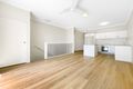 Property photo of 22A/35 Seaside Boulevard Marcoola QLD 4564