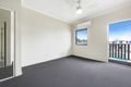 Property photo of 22A/35 Seaside Boulevard Marcoola QLD 4564