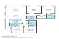 Property photo of 3 Leitrim Street Alfredton VIC 3350