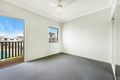 Property photo of 22A/35 Seaside Boulevard Marcoola QLD 4564