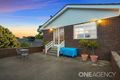 Property photo of 127 McKell Avenue Sunbury VIC 3429