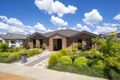 Property photo of 17 Eldorado Street Harrison ACT 2914