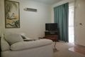 Property photo of 50/158-162 Middle Street Cleveland QLD 4163