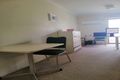 Property photo of 23/158 Middle Street Cleveland QLD 4163