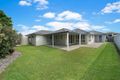 Property photo of 4 Lanier Close Oxenford QLD 4210