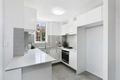 Property photo of 7/20 Good Street Westmead NSW 2145