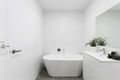 Property photo of 7/20 Good Street Westmead NSW 2145