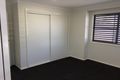 Property photo of 1/19 Bunya Street Dalby QLD 4405