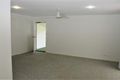 Property photo of 185/192 Piggabeen Road Tweed Heads West NSW 2485