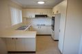 Property photo of 8/35-37 Chapman Street Gymea NSW 2227