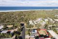 Property photo of 11 Lockington Crescent Point Lonsdale VIC 3225