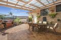 Property photo of 13 Whitworth Place Raby NSW 2566