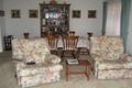 Property photo of 7 Stuart Drive Craigmore SA 5114