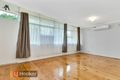 Property photo of 8 Sandford Road Davoren Park SA 5113
