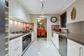 Property photo of 15 Townview Avenue Wantirna South VIC 3152